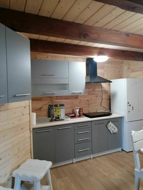 Tanie noclegi w rejonie nadgranicznym nad Odrą