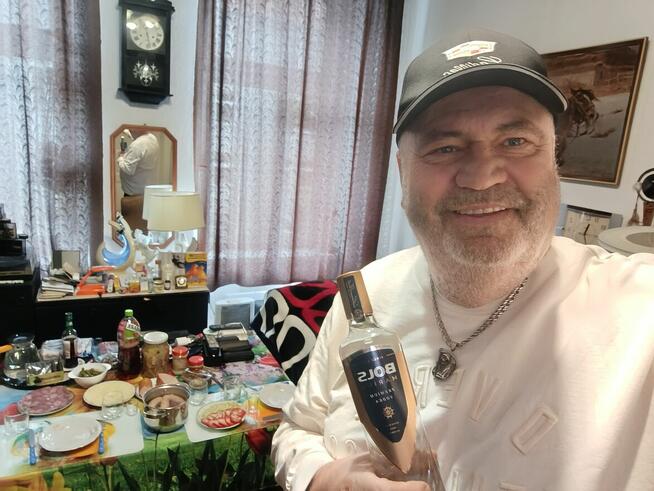 Poznań/ Poznam miłą Panią