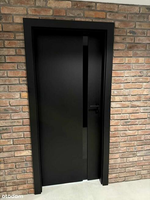 Nowoczesne biura 12,5–100 m² Imielinz parkingiem ochroną