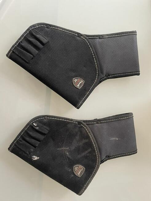 Narzędzia i skrzynki