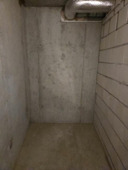 Komórka lokatorska, piwnica, magazyn, garaż Wielicka 42a