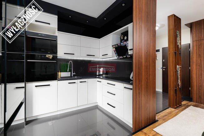 Mieszkanie 2 pokojowe Kraków Czyżyny, do wejścia