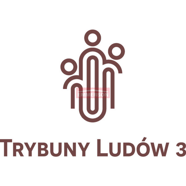 Nowa inwestycja - atrakcyjne warunki zakupu!