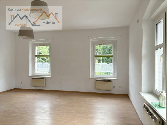 Lokal użytkowy Kliczków gm. Osiecznica