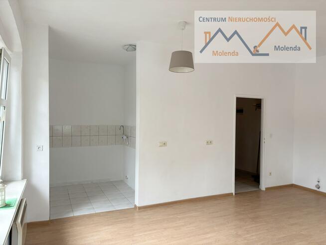 Lokal użytkowy Kliczków gm. Osiecznica