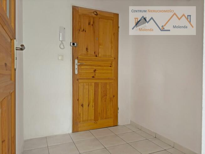 Lokal użytkowy Kliczków gm. Osiecznica