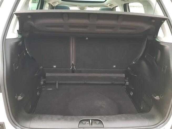 Fiat 500L 1,4 Benzyna Klimatronik Panorama Zarejestrowany Gwarancja