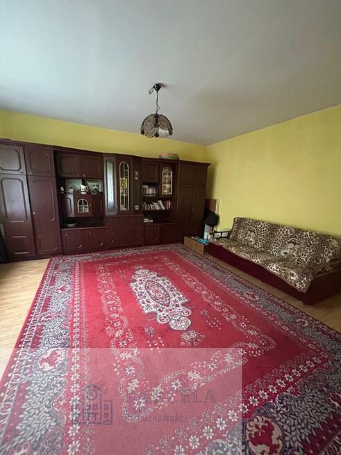 Dom z potencjałem - idealny do własnej aranżacji