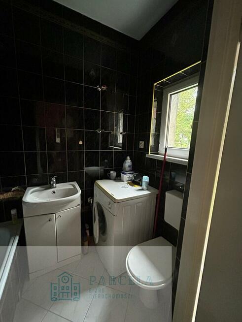 Dom z potencjałem - idealny do własnej aranżacji