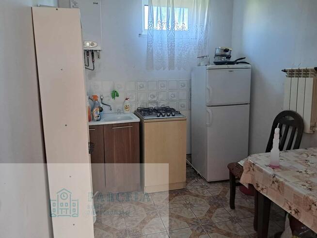 Dom z potencjałem - idealny do własnej aranżacji