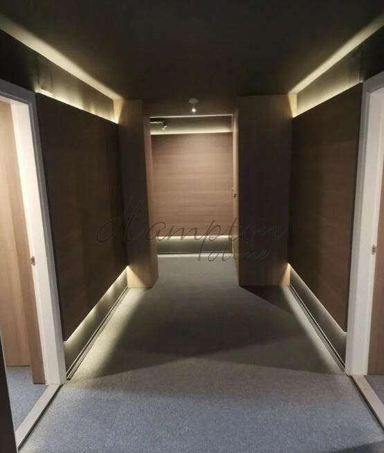 Mieszkanie Warszawa gm. Śródmieście Śródmieście, Północne, Mazowiecka