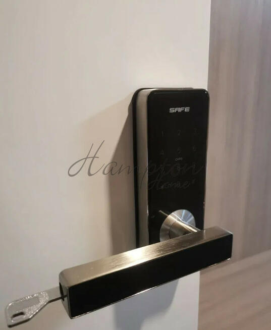 Mieszkanie Warszawa gm. Śródmieście Śródmieście, Północne, Mazowiecka