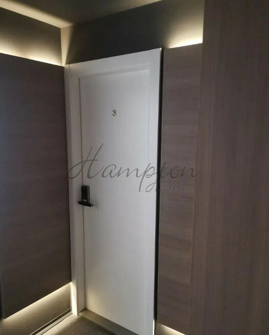 Mieszkanie Warszawa gm. Śródmieście Śródmieście, Północne, Mazowiecka