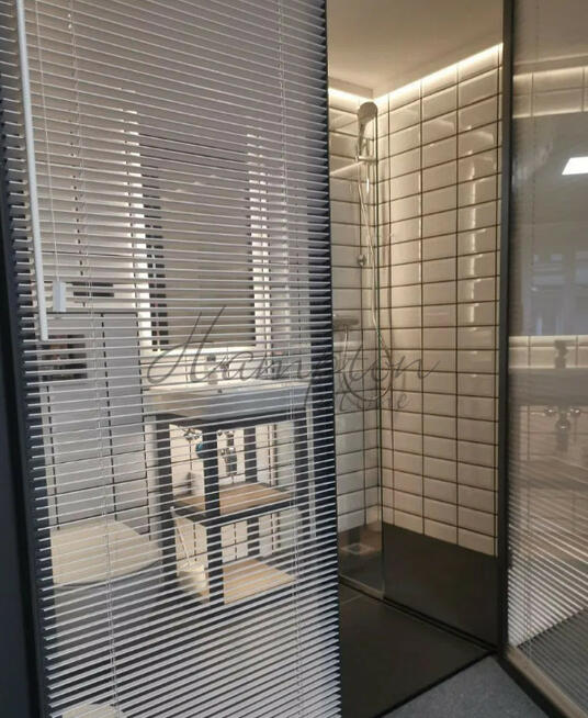 Mieszkanie Warszawa gm. Śródmieście Śródmieście, Północne, Mazowiecka