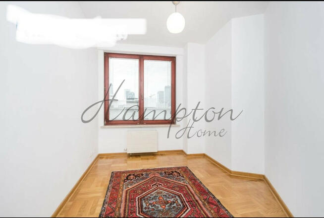 Mieszkanie Warszawa gm. Wola Wola, Łucka