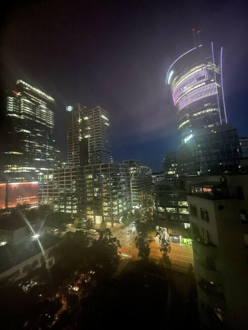 Mieszkanie Warszawa gm. Wola Wola, Łucka