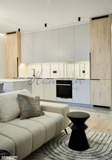 Mieszkanie Warszawa gm. Mokotów Mokotów, Dolny, Konstruktorska