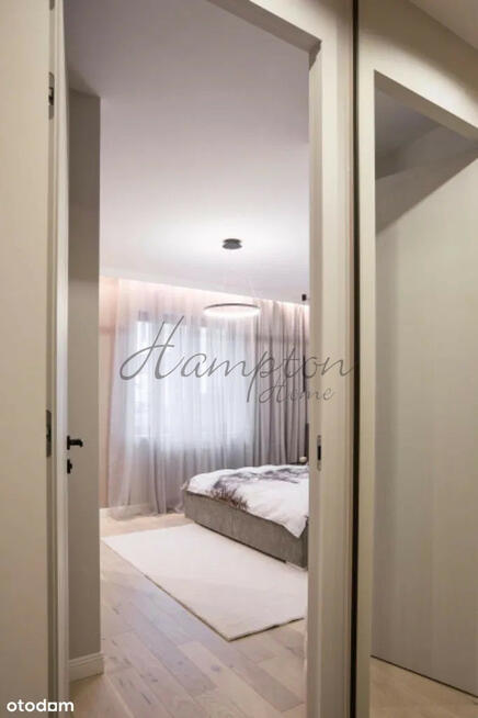 Mieszkanie Warszawa gm. Mokotów Mokotów, Dolny, Konstruktorska