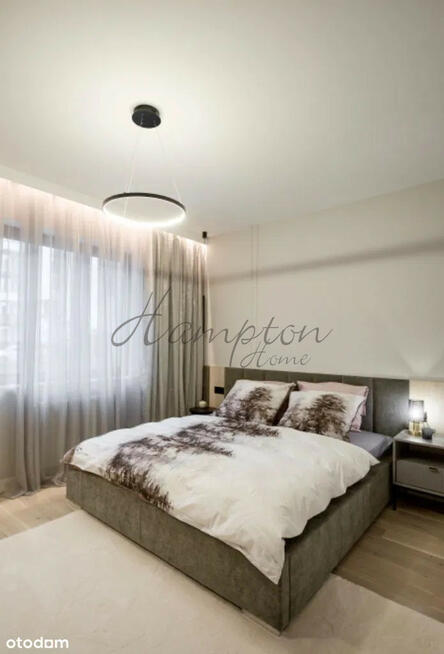 Mieszkanie Warszawa gm. Mokotów Mokotów, Dolny, Konstruktorska