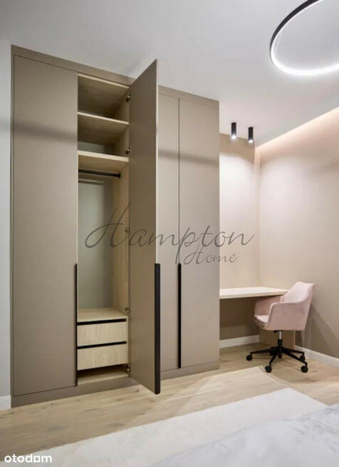 Mieszkanie Warszawa gm. Mokotów Mokotów, Dolny, Konstruktorska