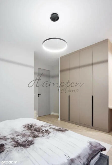 Mieszkanie Warszawa gm. Mokotów Mokotów, Dolny, Konstruktorska