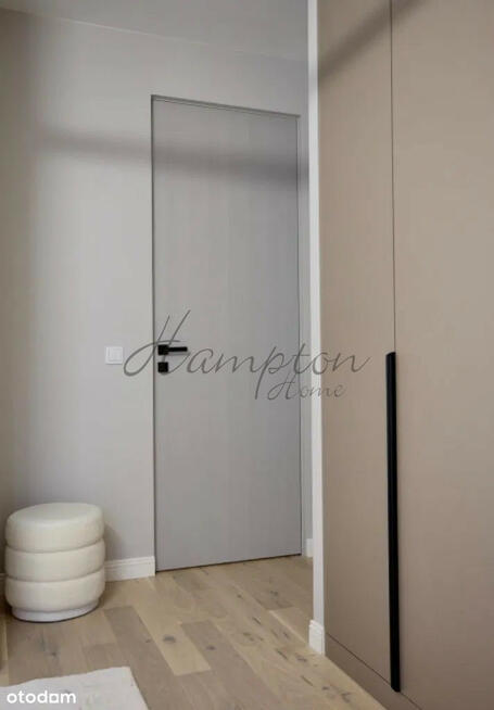 Mieszkanie Warszawa gm. Mokotów Mokotów, Dolny, Konstruktorska