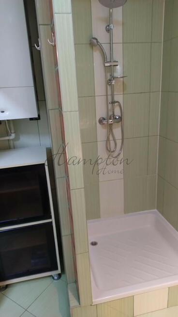 Mieszkanie Warszawa gm. Ursynów Ursynów, Fortepianowa