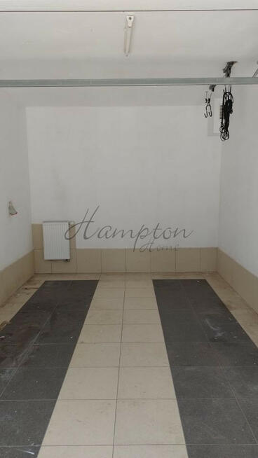 Mieszkanie Warszawa gm. Ursynów Ursynów, Fortepianowa