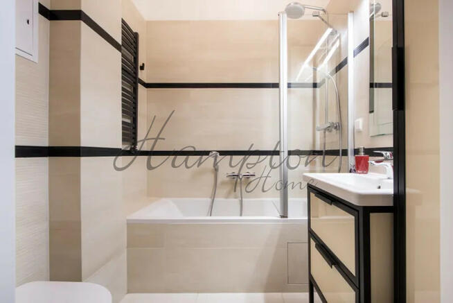 Mieszkanie Warszawa gm. Śródmieście Śródmieście, Wilcza