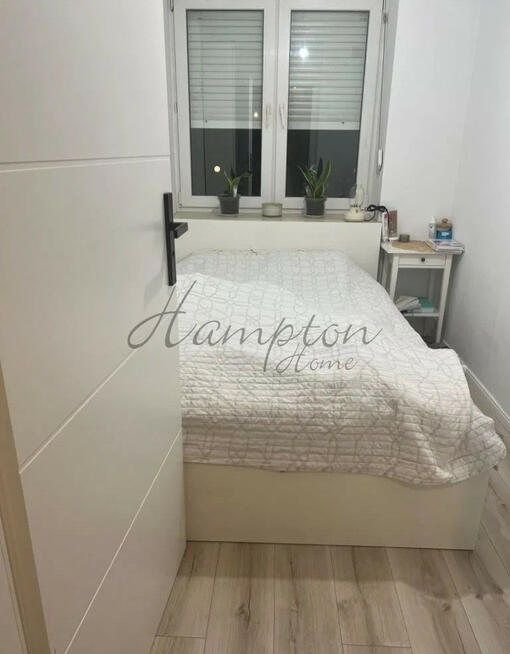 Mieszkanie Warszawa gm. Ursynów Ursynów, Pustułeczki