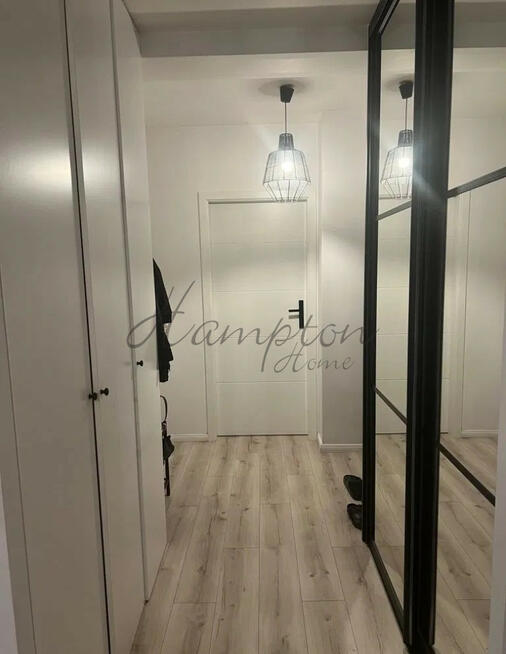 Mieszkanie Warszawa gm. Ursynów Ursynów, Pustułeczki