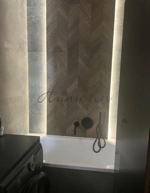 Mieszkanie Warszawa gm. Ursynów Ursynów, Pustułeczki