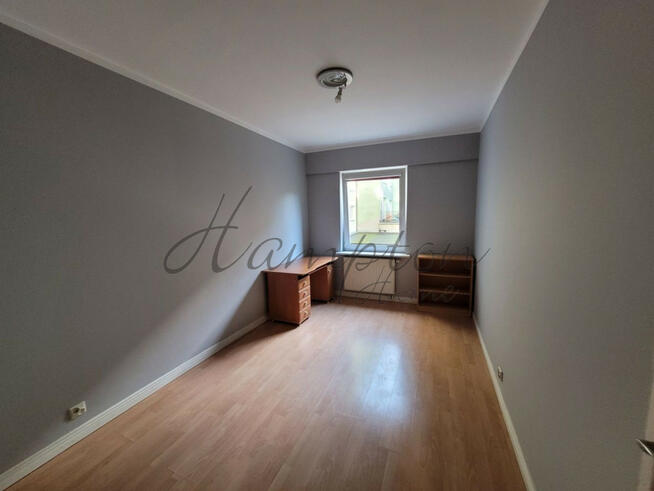 Mieszkanie Warszawa gm. Praga-Północ Praga, Środkowa