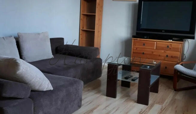 Mieszkanie Warszawa gm. Targówek Targówek, Bródno, Chodecka