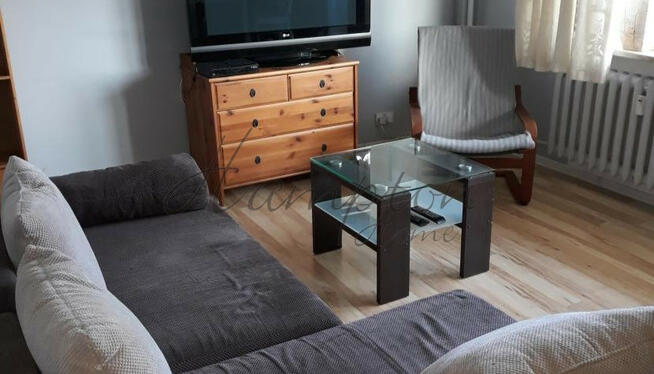 Mieszkanie Warszawa gm. Targówek Targówek, Bródno, Chodecka