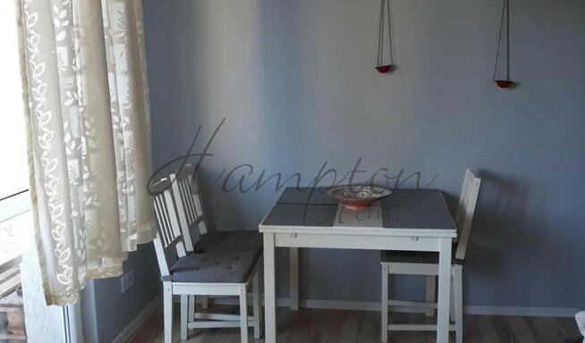 Mieszkanie Warszawa gm. Targówek Targówek, Bródno, Chodecka