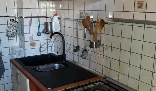 Mieszkanie Warszawa gm. Targówek Targówek, Bródno, Chodecka