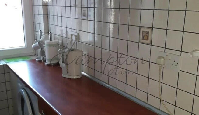 Mieszkanie Warszawa gm. Targówek Targówek, Bródno, Chodecka