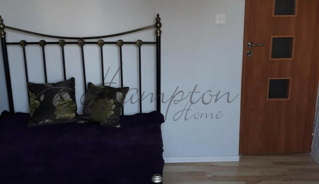 Mieszkanie Warszawa gm. Targówek Targówek, Bródno, Chodecka