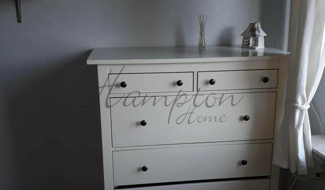 Mieszkanie Warszawa gm. Targówek Targówek, Bródno, Chodecka