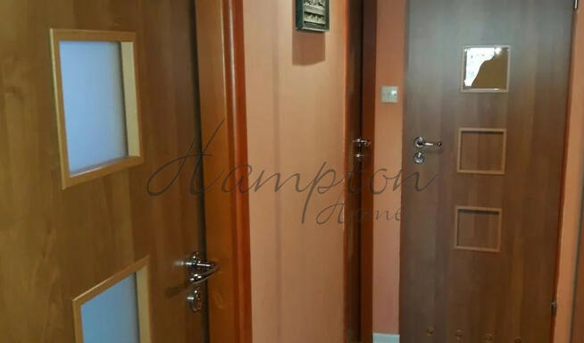 Mieszkanie Warszawa gm. Targówek Targówek, Bródno, Chodecka