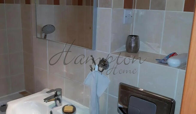 Mieszkanie Warszawa gm. Targówek Targówek, Bródno, Chodecka