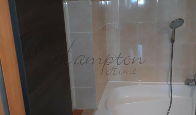 Mieszkanie Warszawa gm. Targówek Targówek, Bródno, Chodecka