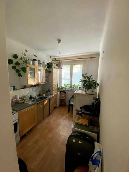 Mieszkanie Warszawa gm. Praga-Południe Praga-Południe, Grochów, Grenadierów