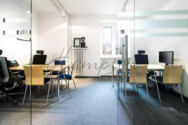 Mieszkanie Warszawa gm. Śródmieście Śródmieście, Bracka