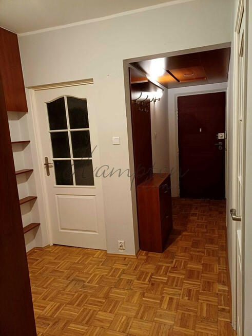 Mieszkanie Warszawa gm. Ursynów Ursynów, Leonida Teligi