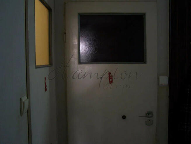 Mieszkanie Warszawa gm. Ursynów Ursynów, Puszczyka