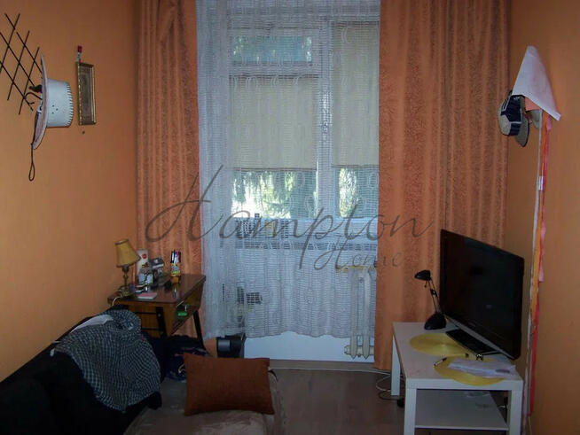 Mieszkanie Warszawa gm. Ursynów Ursynów, Puszczyka