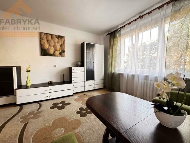 Mieszkanie Łódź Bałuty, Bydgoska