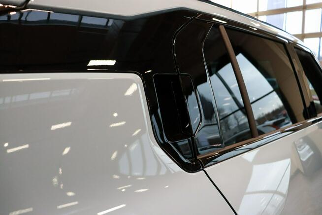 Kia EV3 GT LINE - 204 KM - Zasięg 773km - 81,4 kWh - Demo